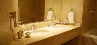 Kristoff Hotel Maracaibo Luaran gambar